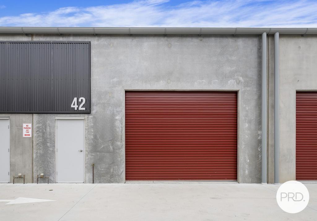 42/401 West Dapto Rd, Horsley, NSW 2530