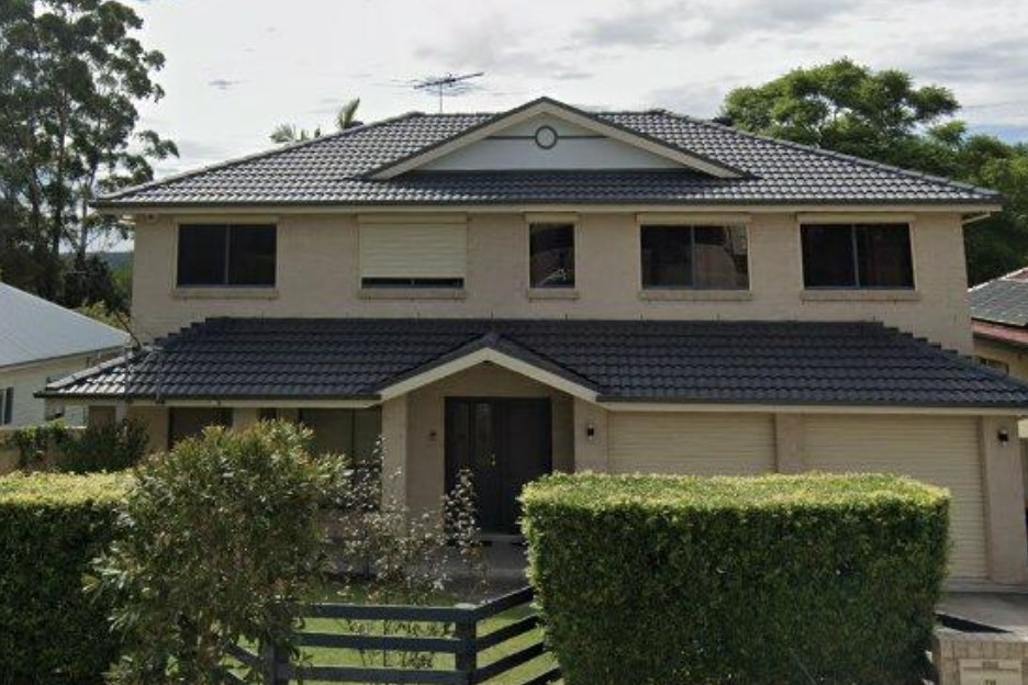 70 Berowra Waters Rd, Berowra, NSW 2081