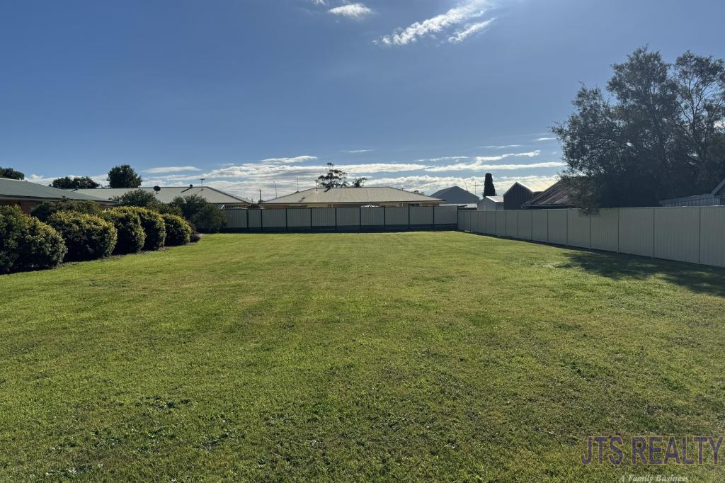 14a Turtle St, Denman, NSW 2328