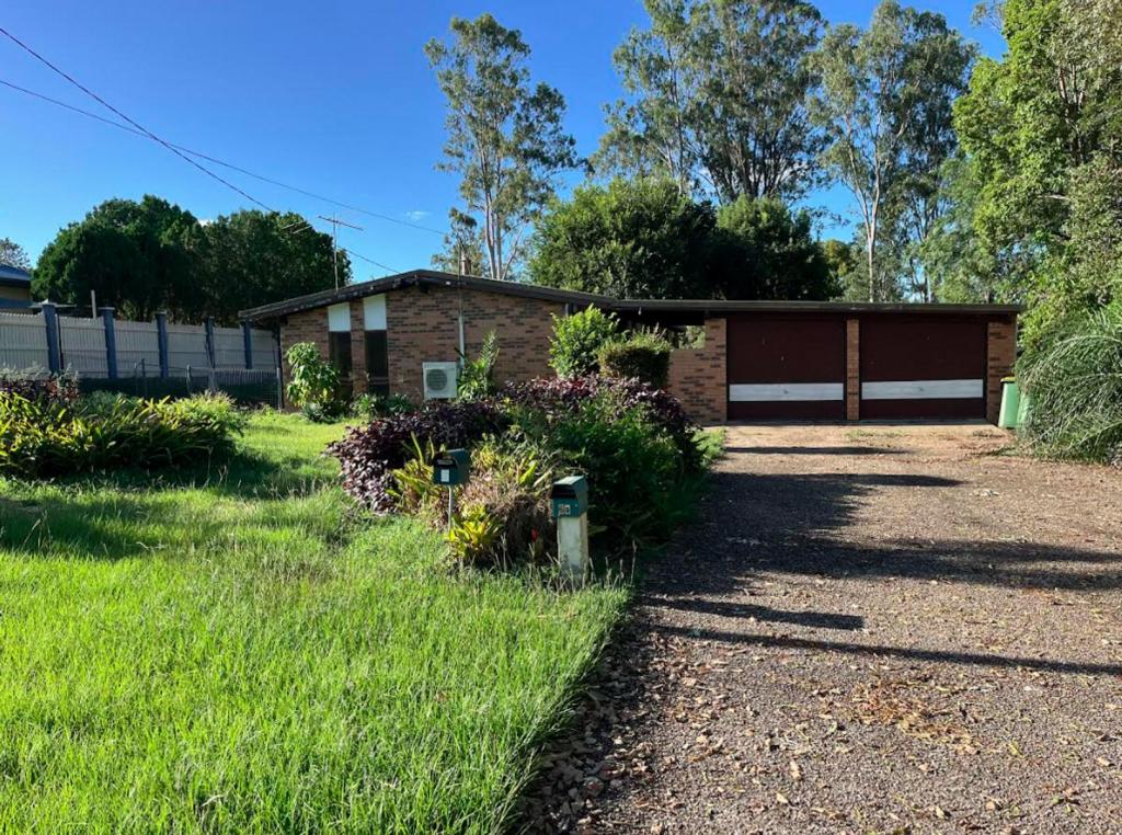 6 Dale Rd, Camira, QLD 4300