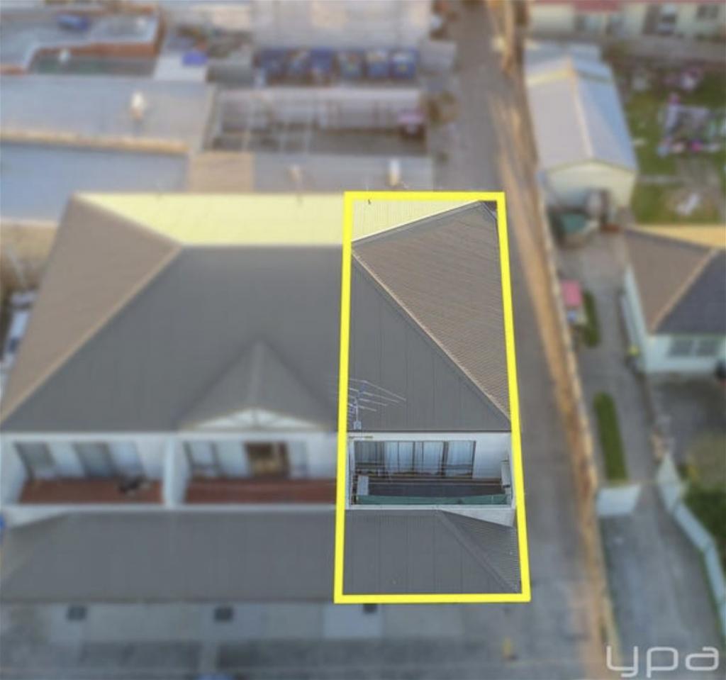 1c Baird St, Fawkner, VIC 3060