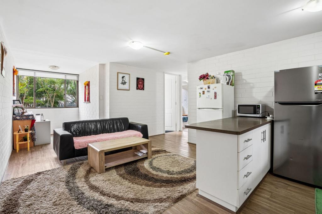 111c/25 Herdsman Pde, Wembley, WA 6014