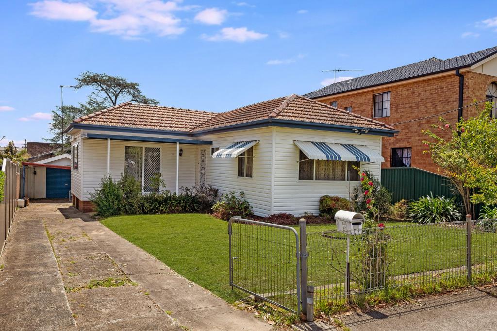 131 Delhi St, Lidcombe, NSW 2141