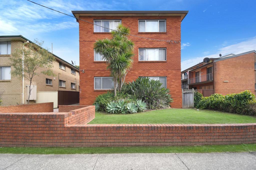 4/66 Dartbrook Rd, Auburn, NSW 2144