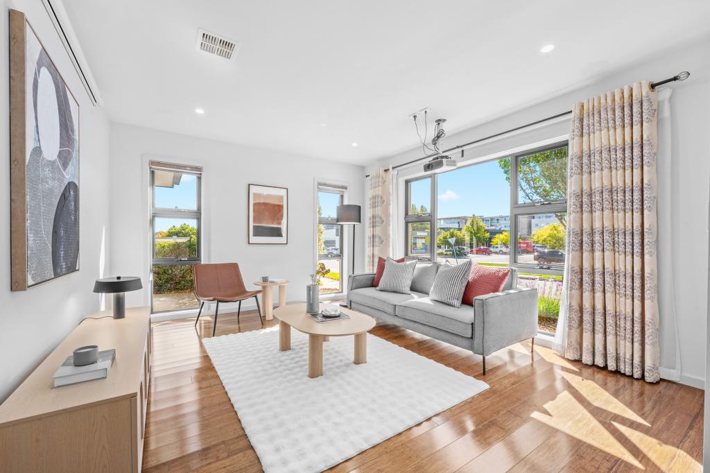 22 Samaria St, Crace, ACT 2911