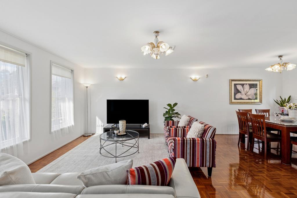 6 Wyvern St, Epping, NSW 2121