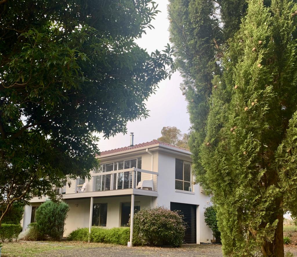 167 Gap Rd, Cowes, VIC 3922