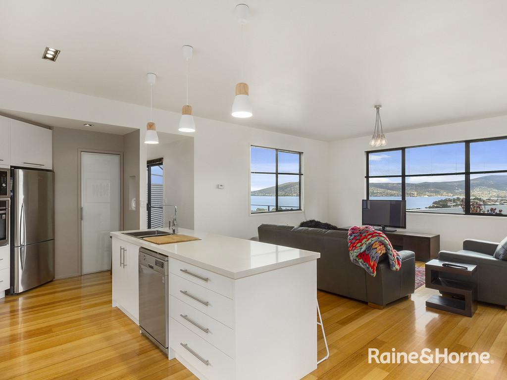 6 Waverley Ct, Bellerive, TAS 7018