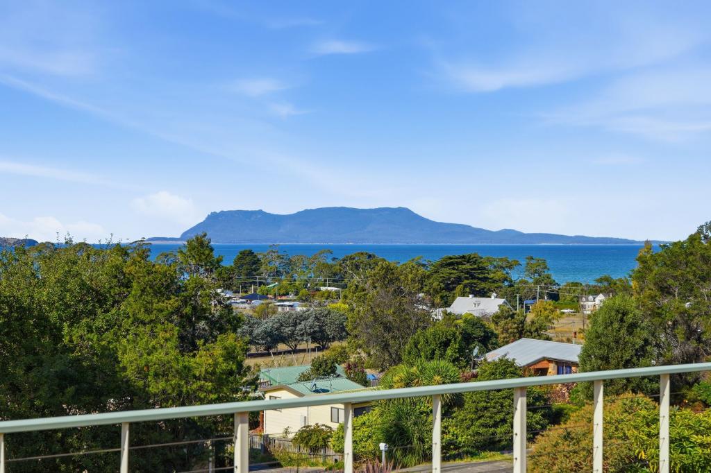 1/39 Alma Rd, Orford, TAS 7190