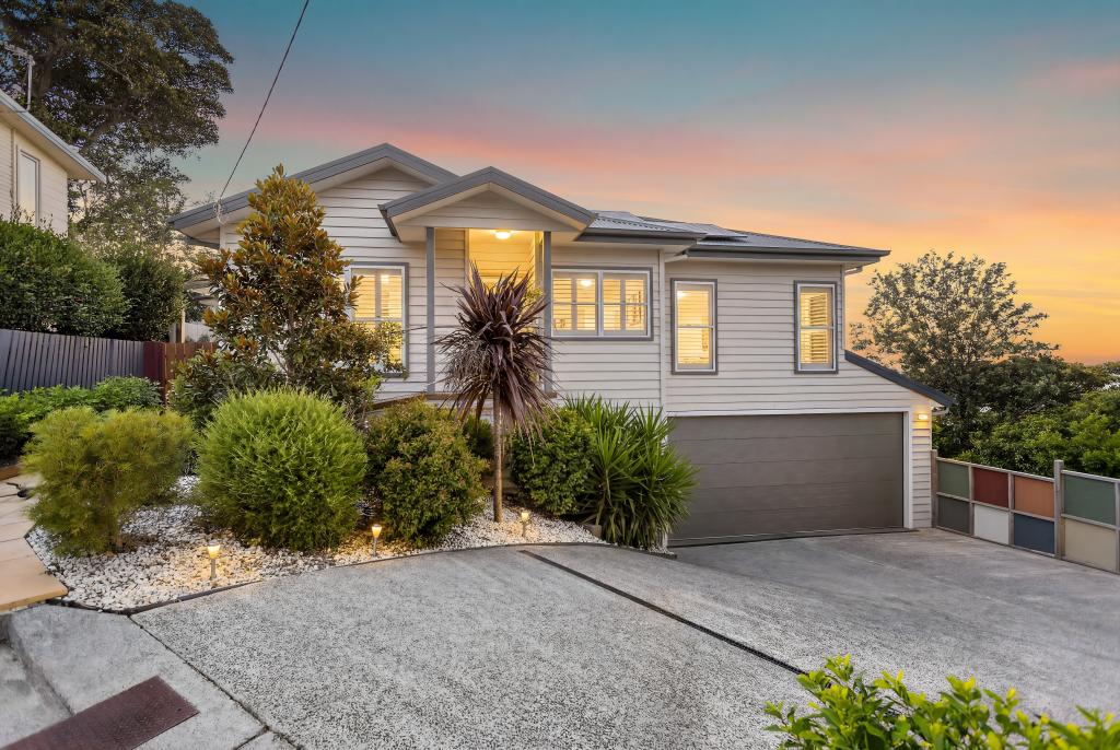 8 Lockett Pl, Kiama, NSW 2533