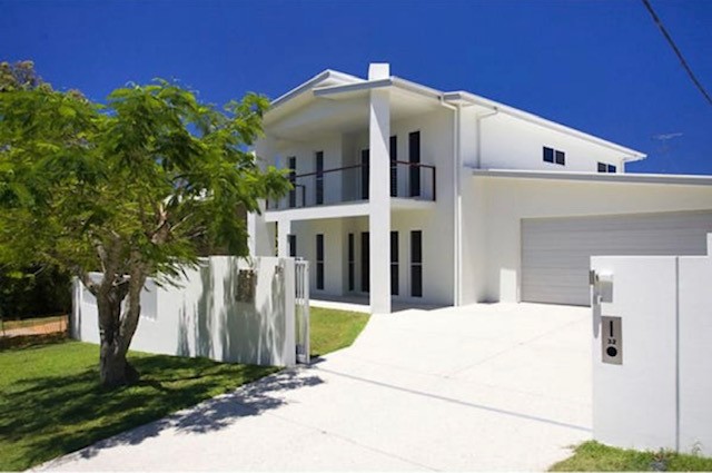 32 Wyona Dr, Noosa Heads, QLD 4567