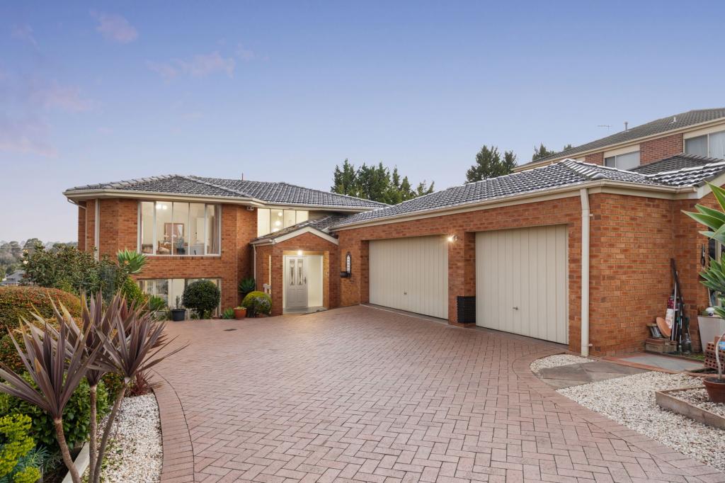 30 Hillhouse Rd, Templestowe, VIC 3106