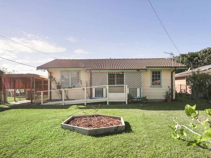 7 Deborah Cl, Coffs Harbour, NSW 2450