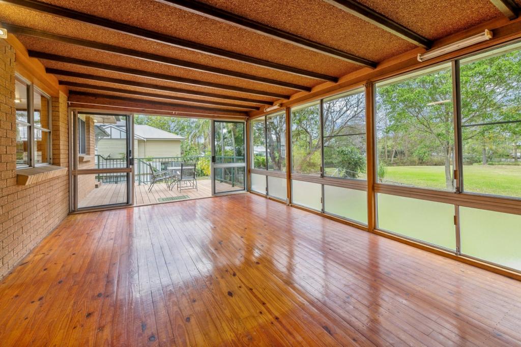 89 Queenscroft St, Chelmer, QLD 4068