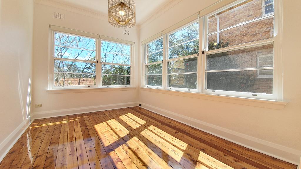 2/640 PACIFIC HWY, KILLARA, NSW 2071