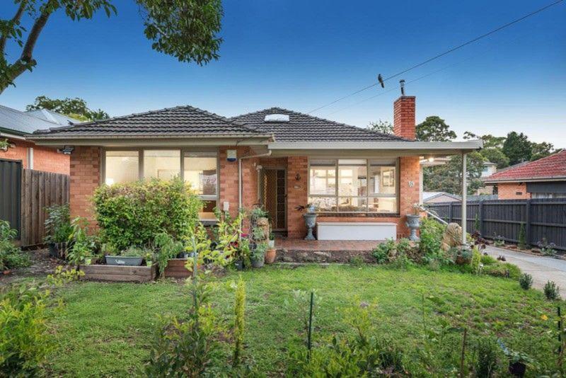 1/23 Faulkner St, Blackburn South, VIC 3130