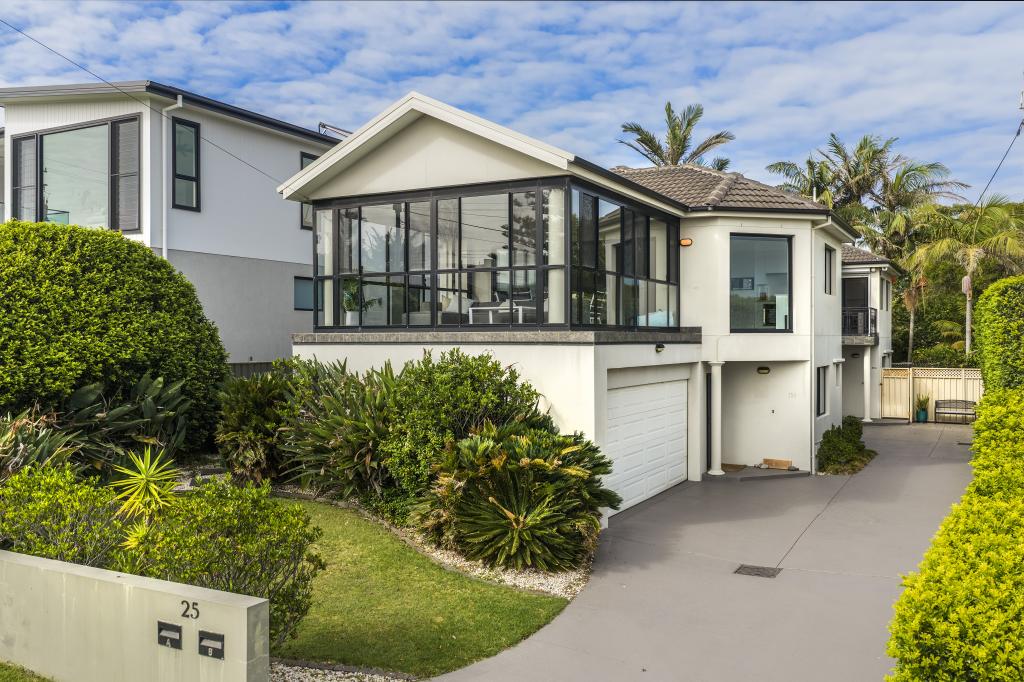 25a North Kiama Dr, Kiama Downs, NSW 2533