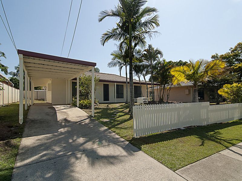 18 Royena Ct, Crestmead, QLD 4132