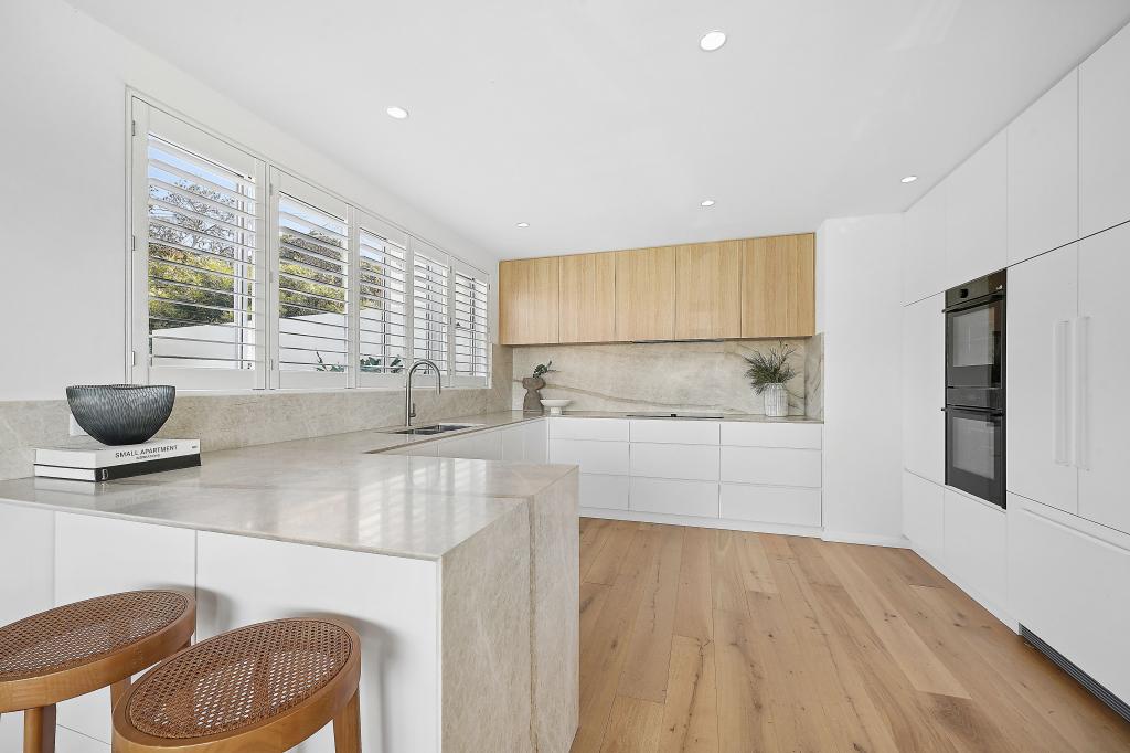 1/99 Dolphin St, Coogee, NSW 2034