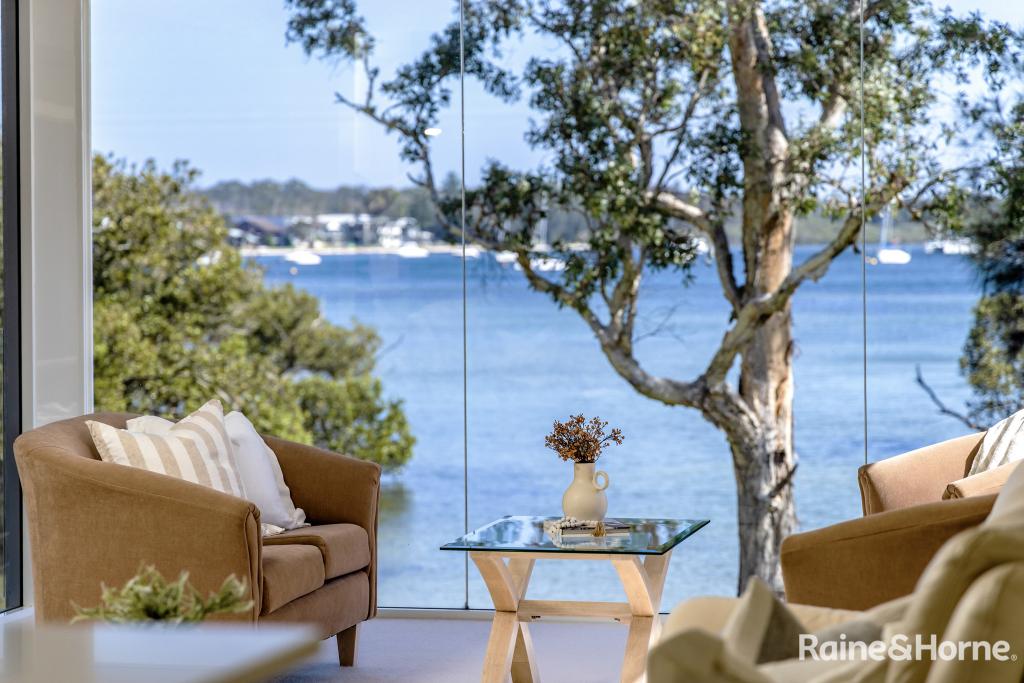 32 Danalene Pde, Corlette, NSW 2315