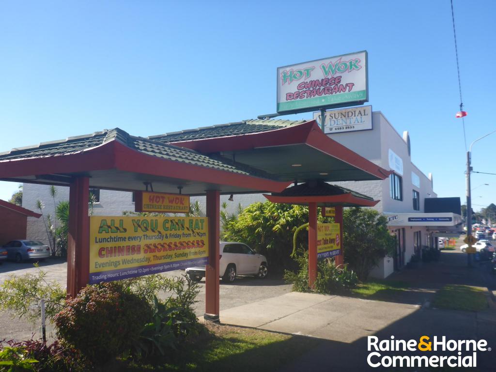 139 Gordon St, Port Macquarie, NSW 2444