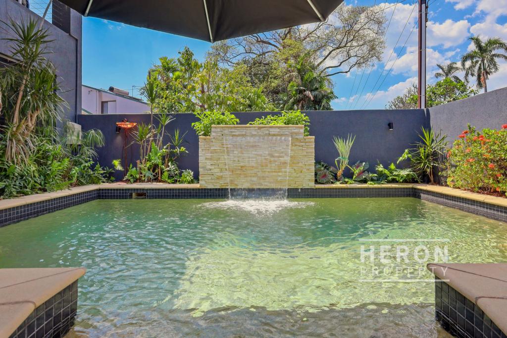 1/15 Hinkler Cres, Fannie Bay, NT 0820