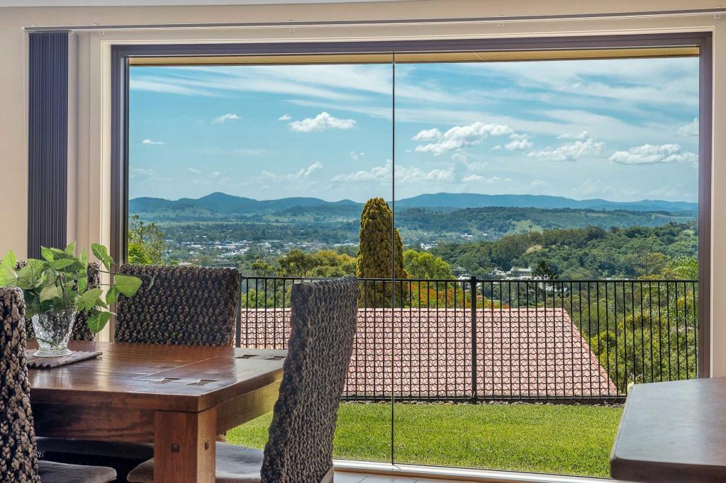 1 Kathryn Dr, Goonellabah, NSW 2480