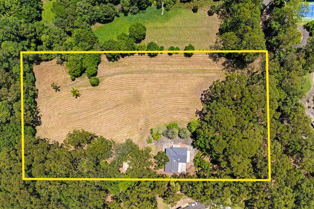 120 Beaufort Rd, Terrigal, NSW 2260