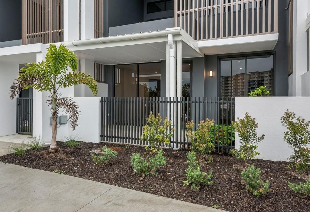 25/2 Mantra Esp, Birtinya, QLD 4575