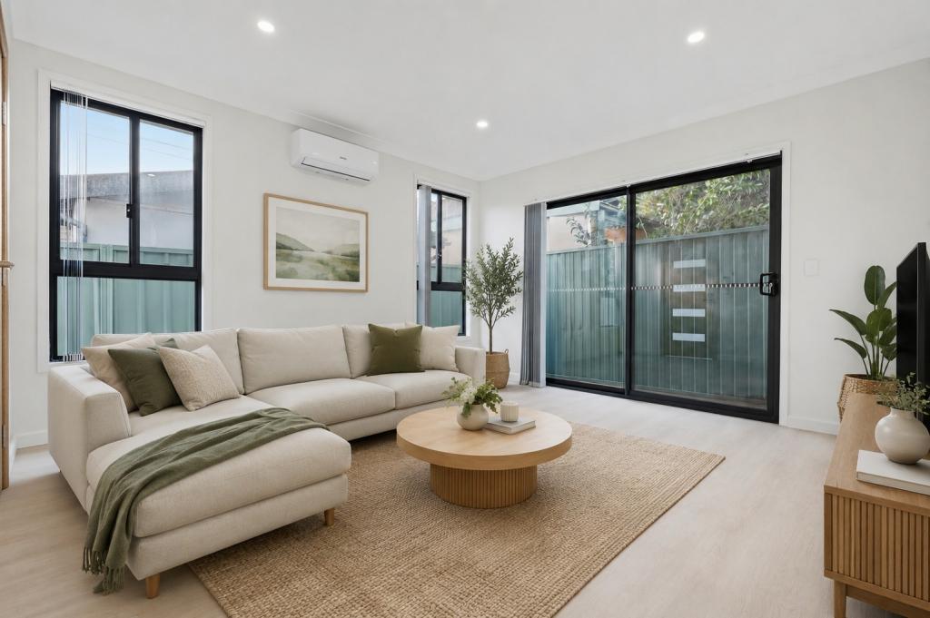 49A MCCREDIE RD, GUILDFORD WEST, NSW 2161