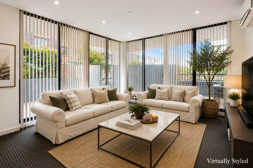 6/6-8 Sunbeam St, Clemton Park, NSW 2206