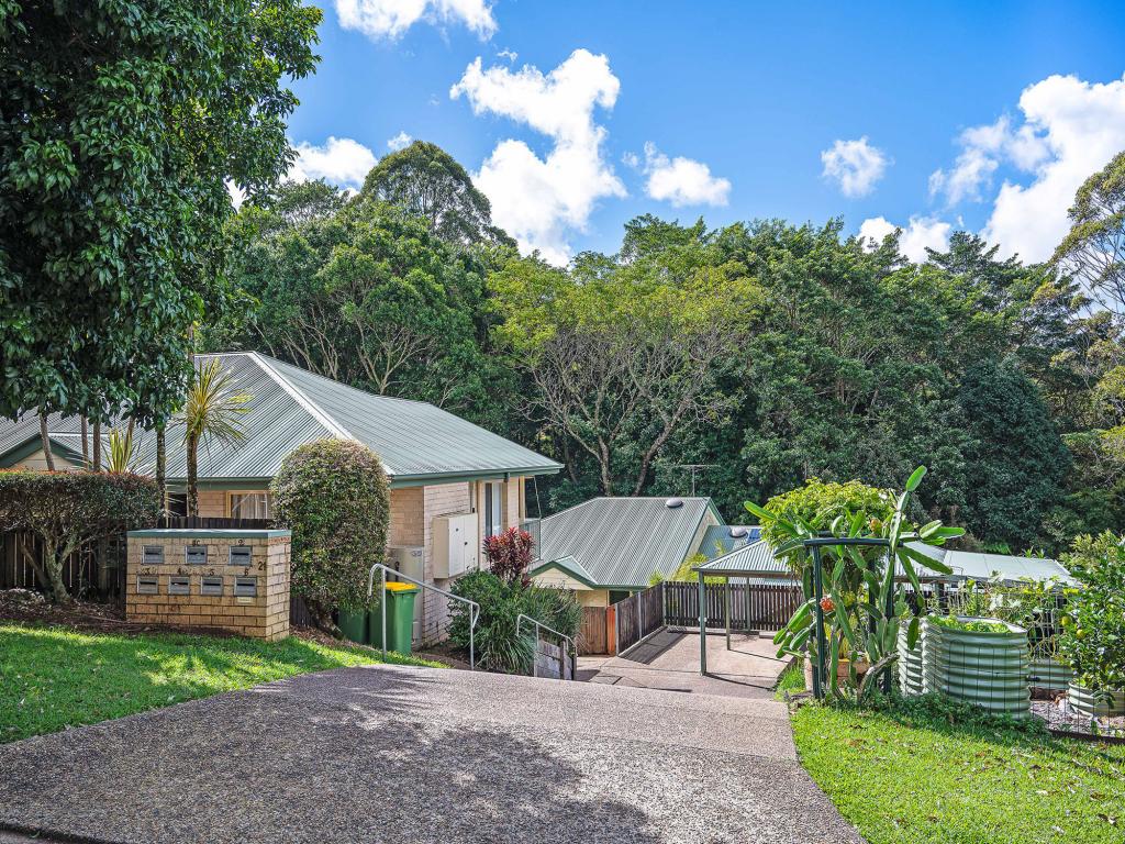 4/21 Hakea Ave, Maleny, QLD 4552