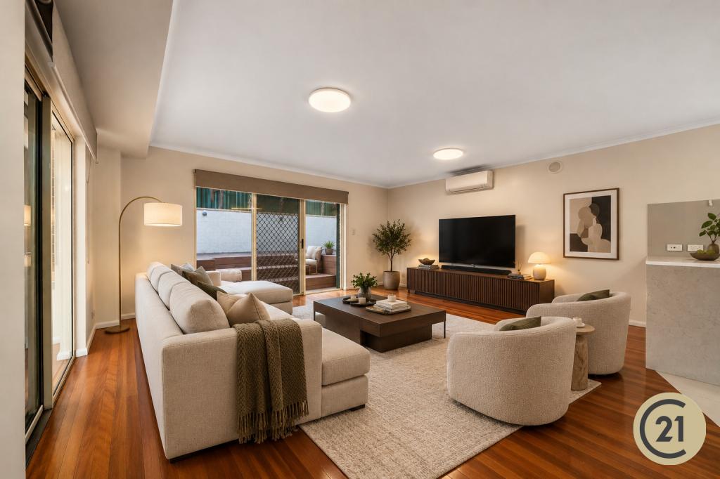 1b/36 Forsyth St, Kingsford, NSW 2032
