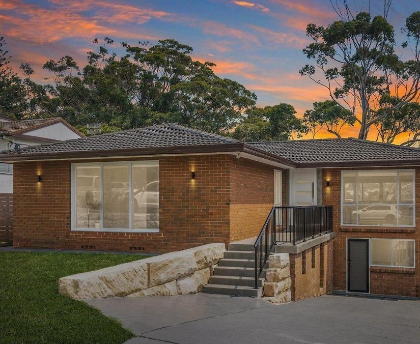 21 Bellevue Cres, North Avoca, NSW 2260