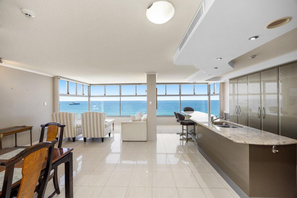 22/130 Alexandra Pde, Alexandra Headland, QLD 4572