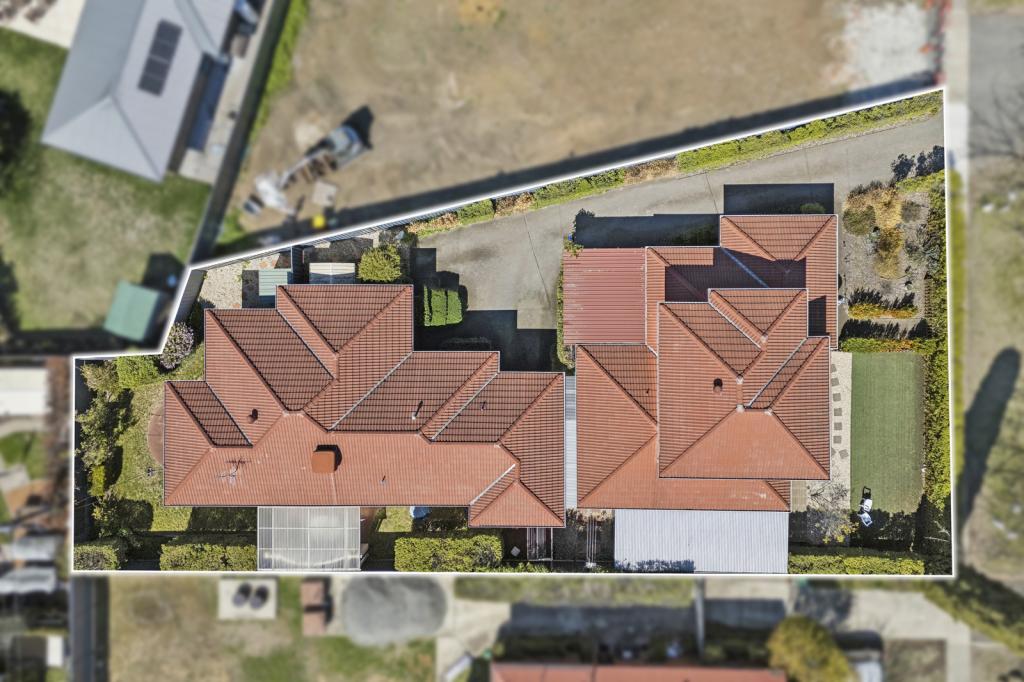 4 Stawell St, Turner, ACT 2612