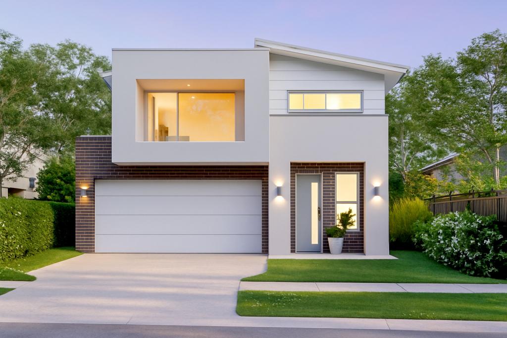 Contact Agent For Address, Tarragindi, QLD 4121
