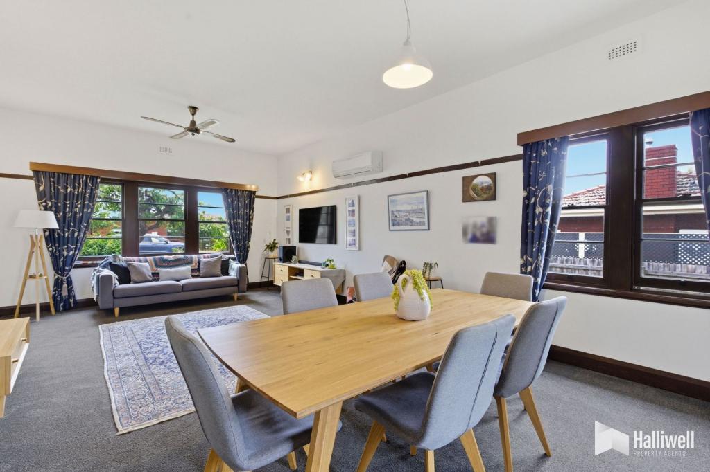 11 Hilltop Ave, Devonport, TAS 7310