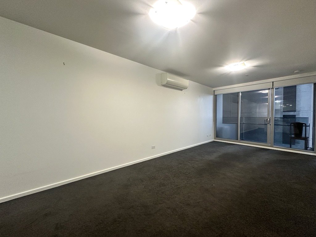 1706/241 City Rd, Southbank, VIC 3006