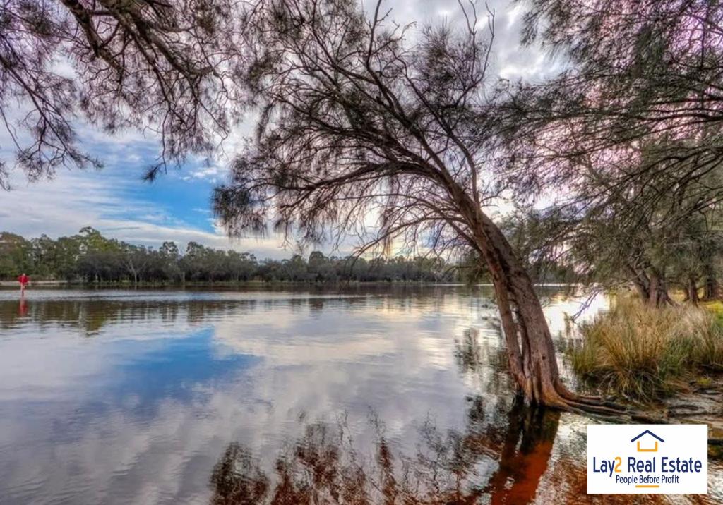 93 River View Ave, South Guildford, WA 6055
