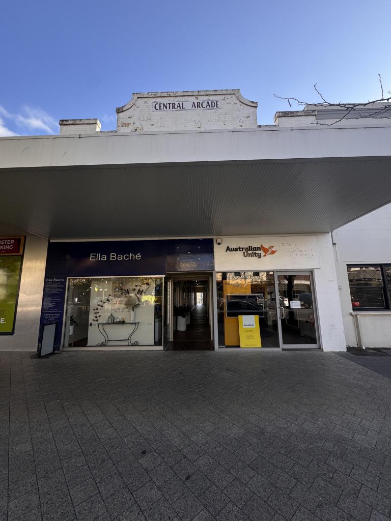 3/65 Wynyard St, Tumut, NSW 2720