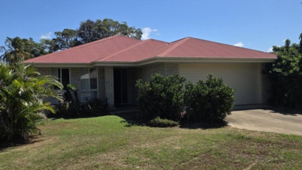 73 Malvern Dr, Moore Park Beach, QLD 4670