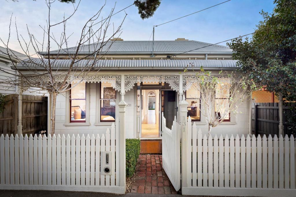 131 Tinning St, Brunswick, VIC 3056