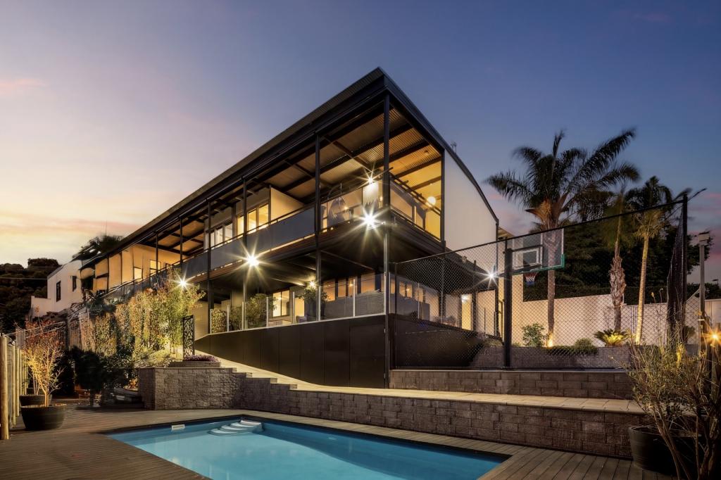 1a Caralue Rd, Marino, SA 5049