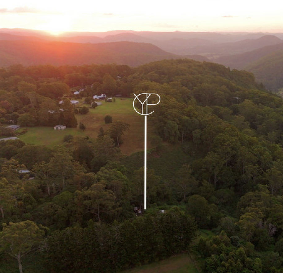 353 Western Ave, Montville, QLD 4560