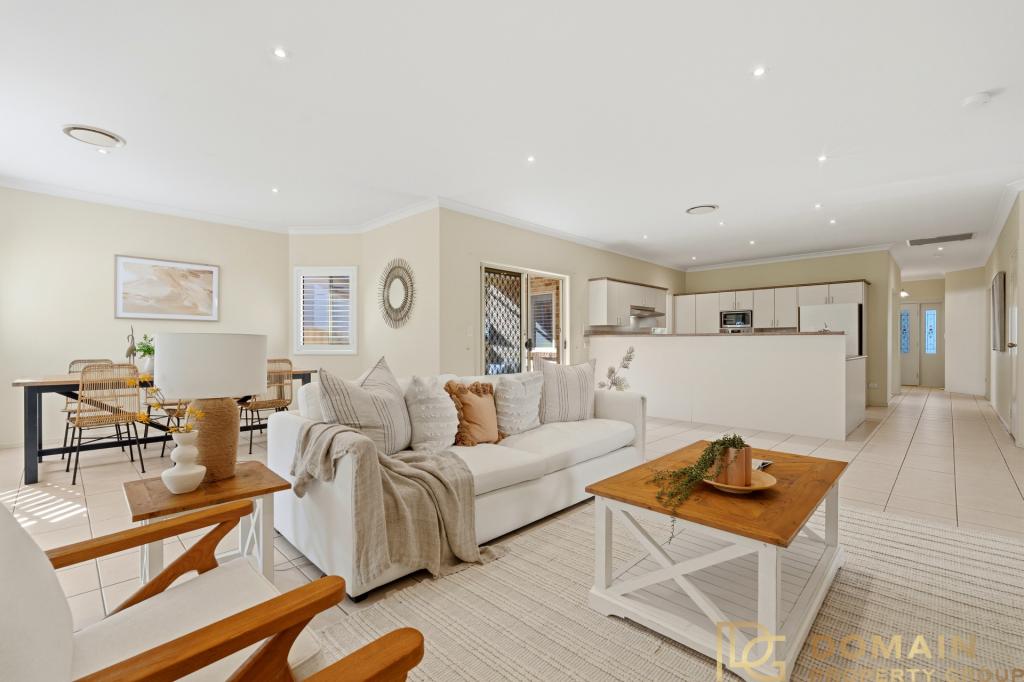 36 Frederick St, Point Frederick, NSW 2250