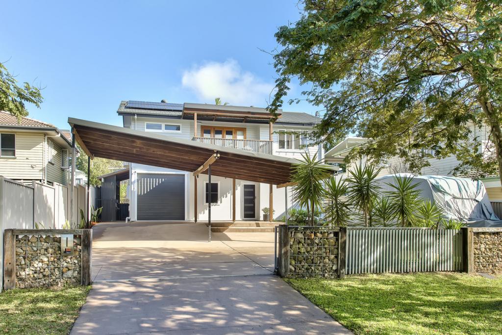 39 Hulme St, Virginia, QLD 4014