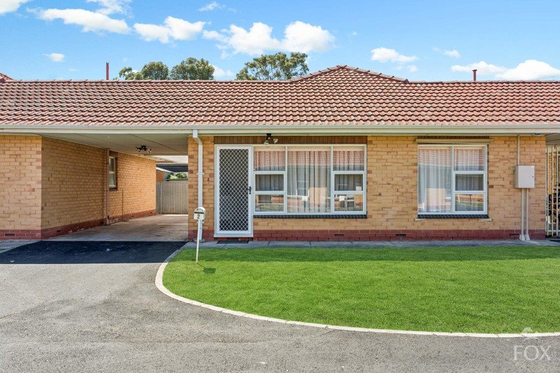 2/90 Hampstead Rd, Broadview, SA 5083