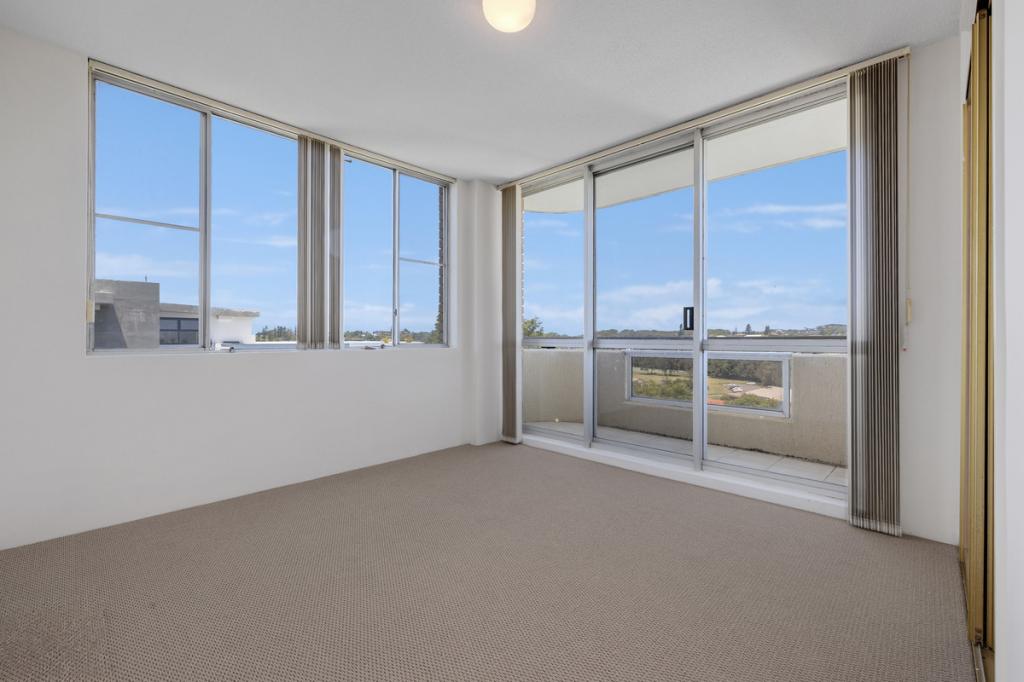 23/72 Church St, Port Macquarie, NSW 2444