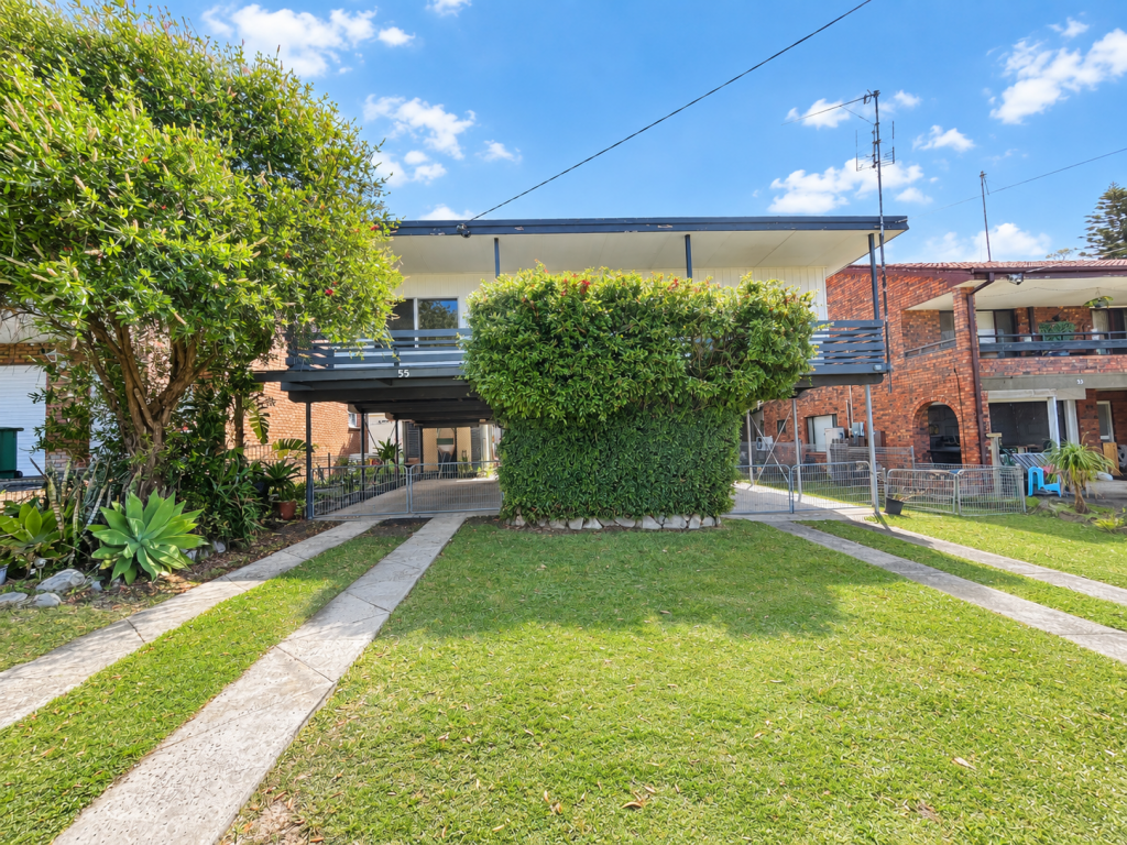 55 Noamunga Cres, Gwandalan, NSW 2259